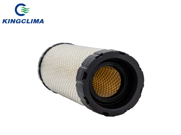 30-00426-27 Filtro de aire para Carrier - KingClima Supply